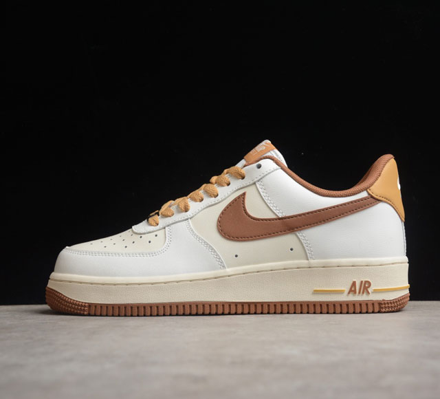 NK Air Force 1 # # YY3188-103 SIZE 36 36.5 37.5 38 38.5 39 40 40.5 41 42 42.5 4