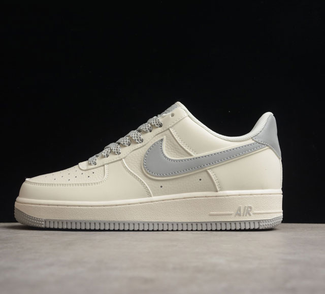 NK Air Force 1 # # GL6835-009 SIZE 36 36.5 37.5 38 38.5 39 40 40.5 41 42 42.5 4