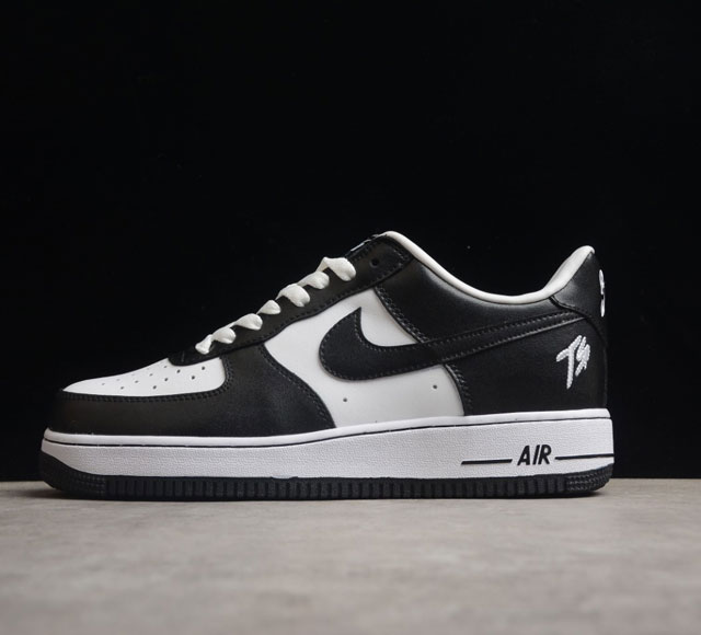 NK Air Force 1 # # CN2405-001 SIZE 36 36.5 37.5 38 38.5 39 40 40.5 41 42 42.5 4