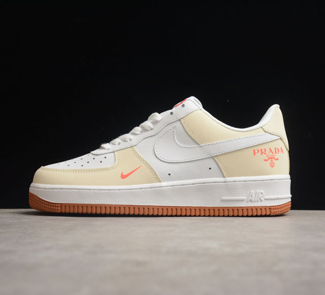 NK Air Force 1 # # 315122-004 SIZE 36 36.5 37.5 38 38.5 39 40 40.5 41 42 42.5 4
