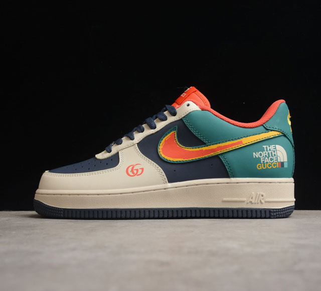 NK Air Force 1 # # BS9055-306 SIZE 36 36.5 37.5 38 38.5 39 40 40.5 41 42 42.5 4