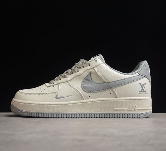 NK Air Force 1 # # NK6369-568 SIZE 36 36.5 37.5 38 38.5 39 40 40.5 41 42 42.5 4