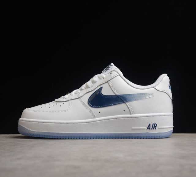 NK Air Force 1 # # C03363 -366 SIZE 36 36.5 37.5 38 38.5 39 40 40.5 41 42 42.5