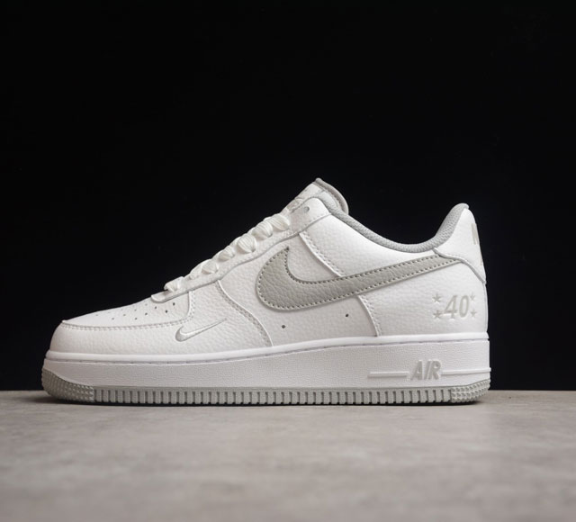 NK Air Force 1 # # MN5263-121 SIZE 36 36.5 37.5 38 38.5 39 40 40.5 41 42 42.5 4