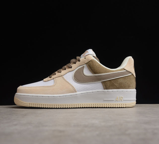 NK Air Force 1 # # CW2288-701 SIZE 36 36.5 37.5 38 38.5 39 40 40.5 41 42 42.5 4