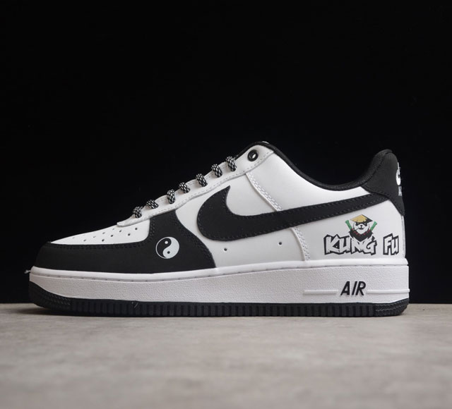 NK Air Force 1 # # BS9055-701 SIZE 36 36.5 37.5 38 38.5 39 40 40.5 41 42 42.5 4