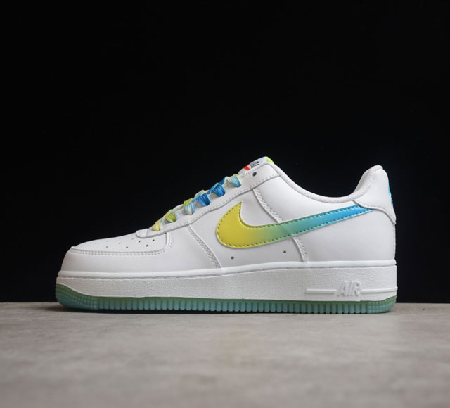 NK Air Force 1 # # T01232-111 SIZE 36 36.5 37.5 38 38.5 39 40 40.5 41 42 42.5 4