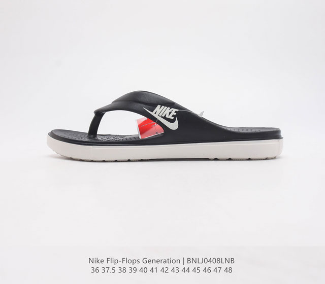 Nike Flip Flops Generation DA2545 36-48 BNLJ0408LNB