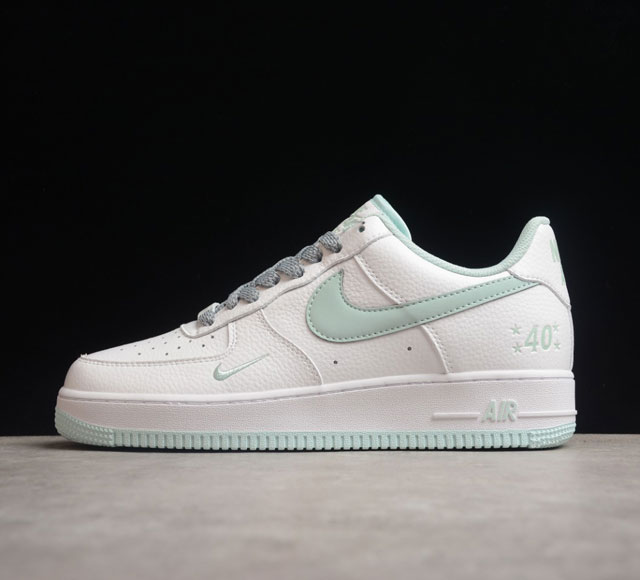 NK Air Force 1 MN5263-128 SIZE 36 36.5 37.5 38 38.5 39 40 40.5 41 42 42.5 43 44