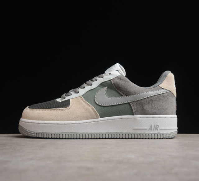 NK Air Force 1 CW2288-703 SIZE 36 36.5 37.5 38 38.5 39 40 40.5 41 42 42.5 43 44