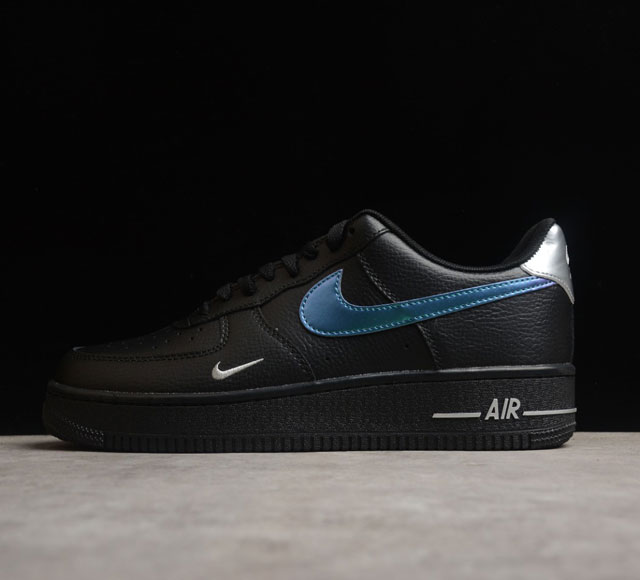 NK Air Force 1 FD0654-001 SIZE 36 36.5 37.5 38 38.5 39 40 40.5 41 42 42.5 43 44
