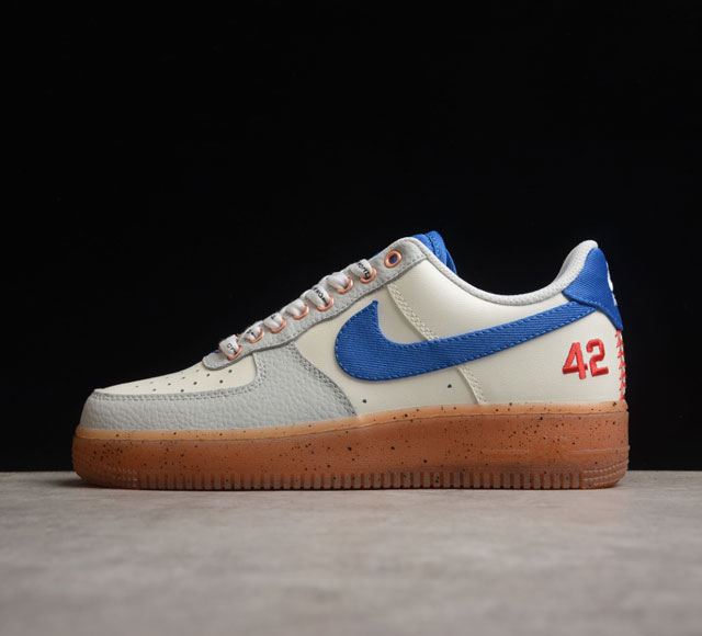 NK Air Force 1 FN1868-100 SIZE 36 36.5 37.5 38 38.5 39 40 40.5 41 42 42.5 43 44