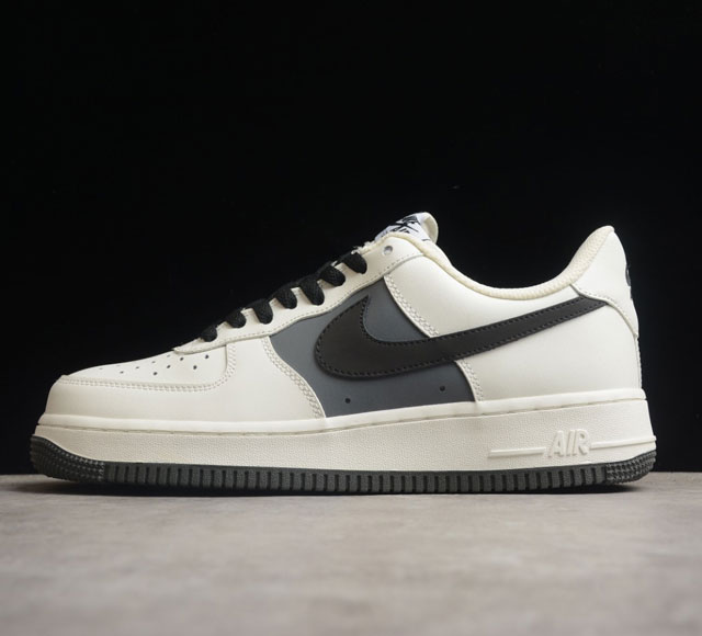 NK Air Force 1 CL2026-113 SIZE 36 36.5 37.5 38 38.5 39 40 40.5 41 42 42.5 43 44