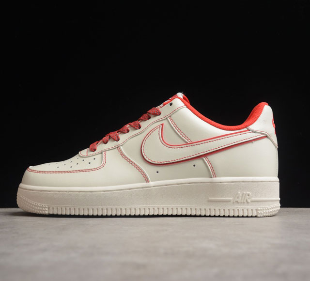 NK Air Force 1 315122-707 SIZE 36 36.5 37.5 38 38.5 39 40 40.5 41 42 42.5 43 44
