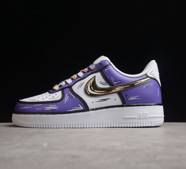 NK Air Force 1 CW2288-216 SIZE 36 36.5 37.5 38 38.5 39 40 40.5 41 42 42.5 43 44