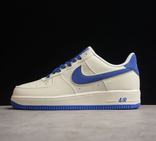 NK Air Force 1 GL6835-010 SIZE 36 36.5 37.5 38 38.5 39 40 40.5 41 42 42.5 43 44