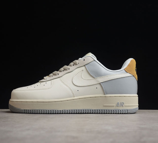 NK Air Force 1 CW2288-702 SIZE 36 36.5 37.5 38 38.5 39 40 40.5 41 42 42.5 43 44