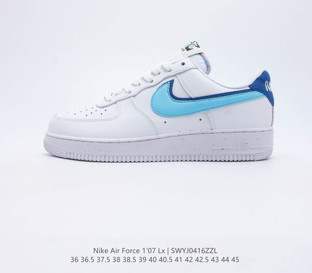 Nike Air Force 1 Low Force 1 FD9912-181 36 36.5 37.5 38 38.5 39 40 40.5 41 42 4