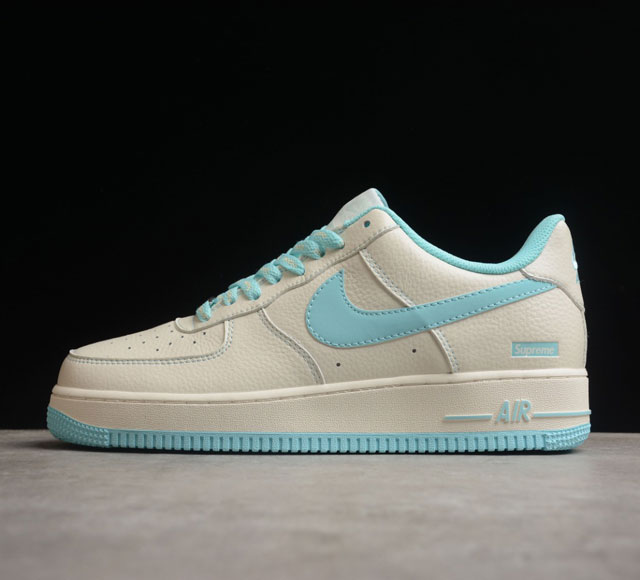 NK Air Force 1 # # SU0220-002 SIZE 36 36.5 37.5 38 38.5 39 40 40.5 41 42 42.5 4