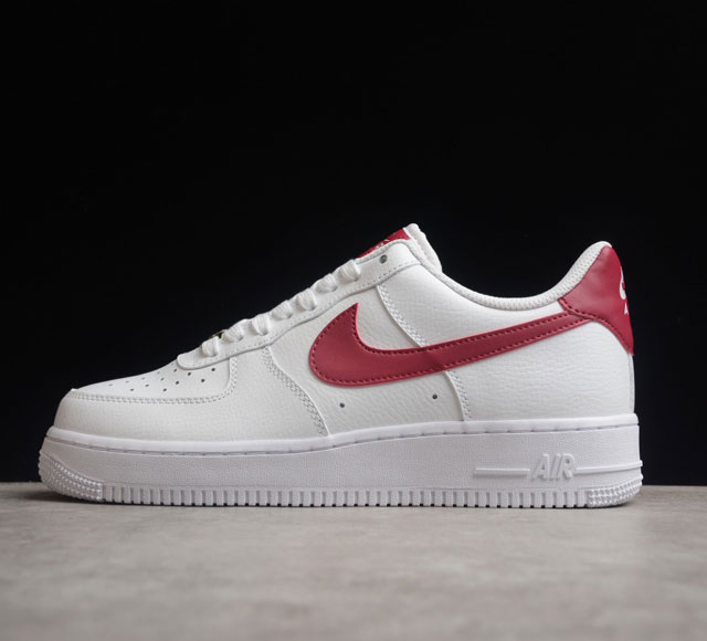 NK Air Force 1 # # 315115-154 SIZE 36 36.5 37.5 38 38.5 39 40 40.5 41 42 42.5 4