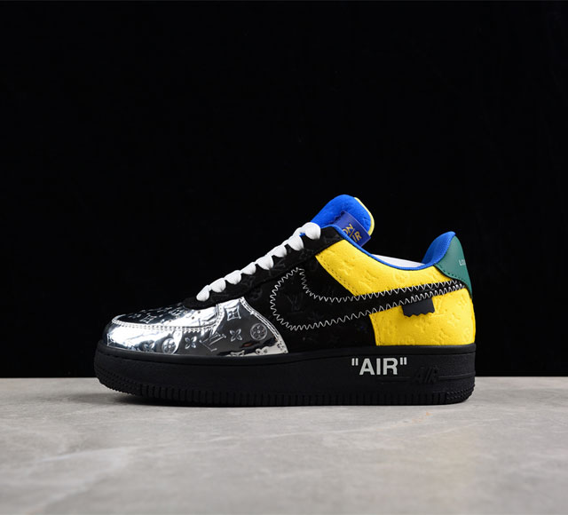 x Nk Air Force 1 07 Low 3308-6 35.5 36 36.5 37.5 38 38.5 39 40 40.5 41 42 42.5