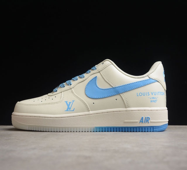 NK Air Force 1 # # BS9055-702 SIZE 36 36.5 37.5 38 38.5 39 40 40.5 41 42 42.5 4