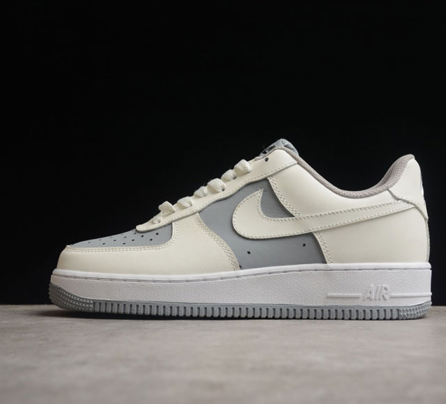 NK Air Force 1 # # BV6088-301 SIZE 36 36.5 37.5 38 38.5 39 40 40.5 41 42 42.5 4