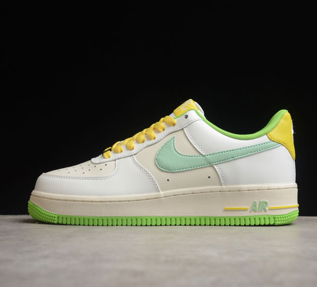 NK Air Force 1 # # YY3188-104 SIZE 36 36.5 37.5 38 38.5 39 40 40.5 41 42 42.5 4