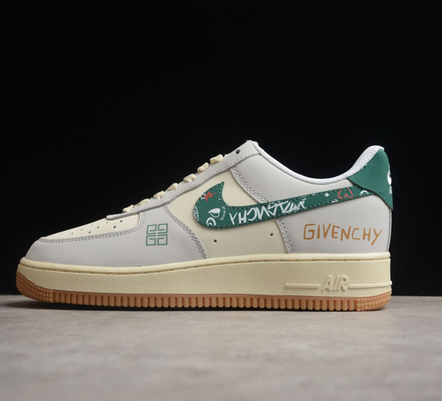 NK Air Force 1 # # BS9055-813 SIZE 36 36.5 37.5 38 38.5 39 40 40.5 41 42 42.5 4