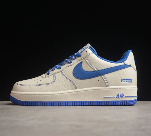 NK Air Force 1 # # SU0220 010 SIZE 36 36.5 37.5 38 38.5 39 40 40.5 41 42 42.5 4