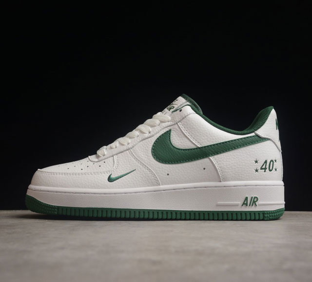 NK Air Force 1 # # MN5263-126 SIZE 36 36.5 37.5 38 38.5 39 40 40.5 41 42 42.5 4