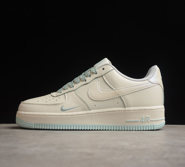 NK Air Force 1 # # DD9915-688 SIZE 36 36.5 37.5 38 38.5 39 40 40.5 41 42 42.5 4 - Click Image to Close