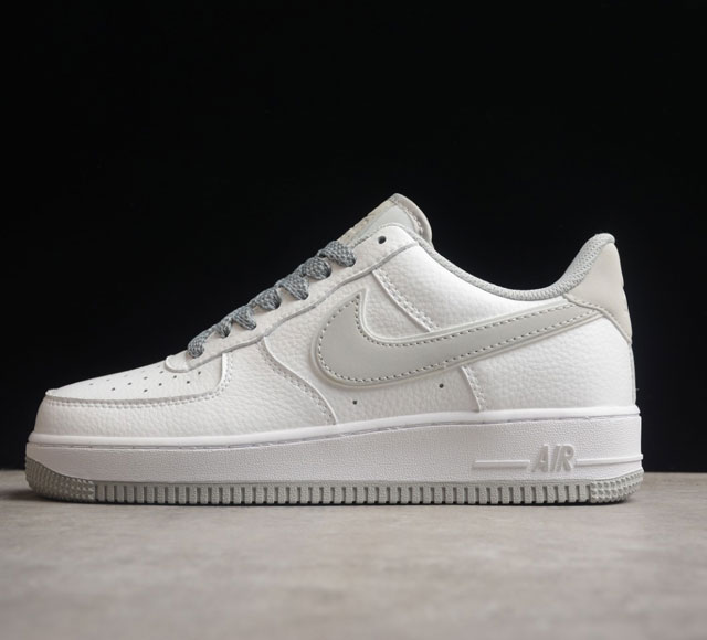 NK Air Force 1 # # LS0216-025 SIZE 36 36.5 37.5 38 38.5 39 40 40.5 41 42 42.5 4 - Click Image to Close