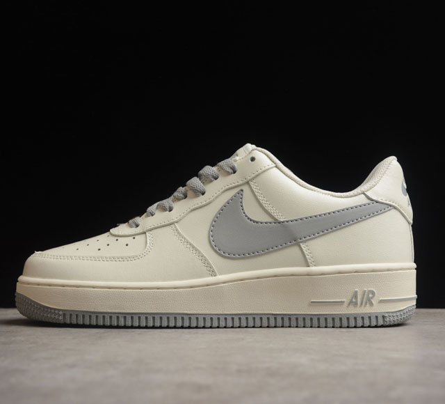 NK Air Force 1 # # SP0758-028 SIZE 36 36.5 37.5 38 38.5 39 40 40.5 41 42 42.5 4