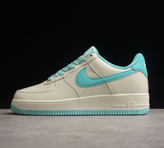 Nk Air Force 1 07 Low TP0096-255 # # SIZE 36 36.5 37.5 38 38.5 39 40 40.5 41 42