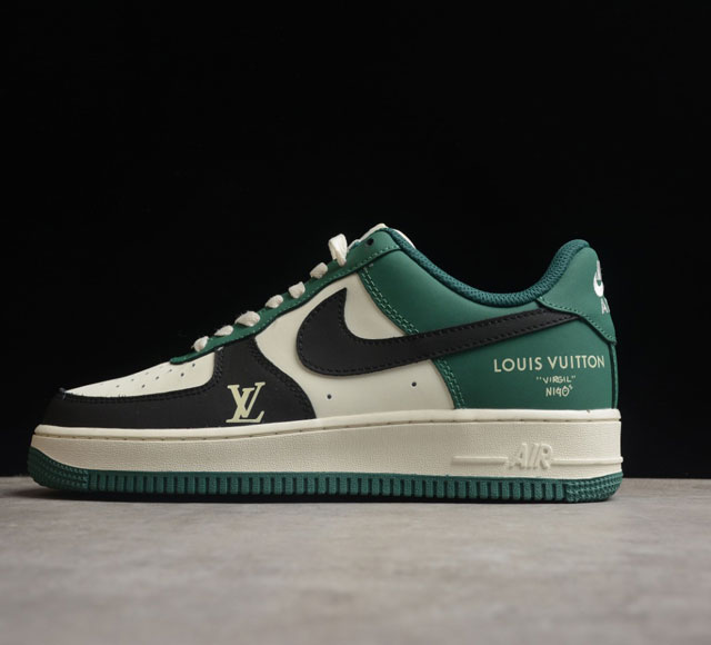 NK Air Force 1 # # BS9055-709 SIZE 36 36.5 37.5 38 38.5 39 40 40.5 41 42 42.5 4