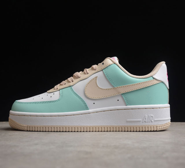 Nk Air Force 1 07 Low DV7762-300 # # SIZE 36 36.5 37.5 38 38.5 39 40 40.5 41 42