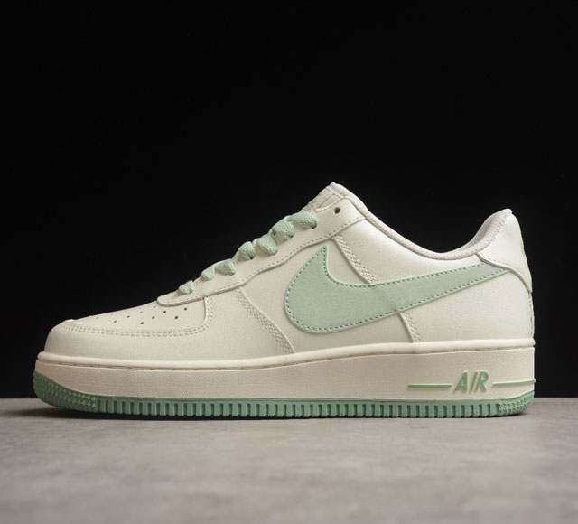 Nk Air Force 1 07 Low SP0758-029 SIZE 36 36.5 37.5 38 38.5 39 40 40.5 41 42 42.