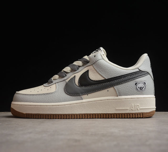Nk Air Force 1 07 Low CC2569-033 SIZE 36 36.5 37.5 38 38.5 39 40 40.5 41 42 42.