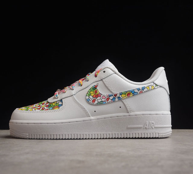 Nk Air Force 1 07 Low DD8959-100 SIZE 36 36.5 37.5 38 38.5 39 40 40.5 41 42 42.