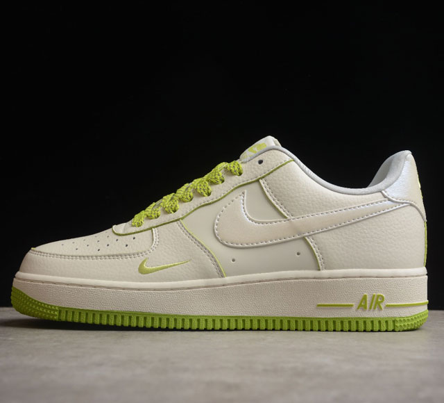 Nk Air Force 1 07 Low DD9915-699 SIZE 36 36.5 37.5 38 38.5 39 40 40.5 41 42 42.
