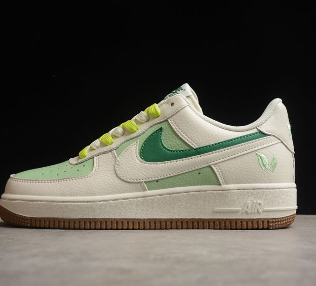 Nk Air Force 1 07 Low CC2569-055 SIZE 36 36.5 37.5 38 38.5 39 40 40.5 41 42 42.