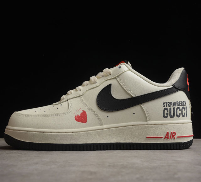Nk Air Force 1 07 Low BS9055-719 SIZE 36 36.5 37.5 38 38.5 39 40 40.5 41 42 42.