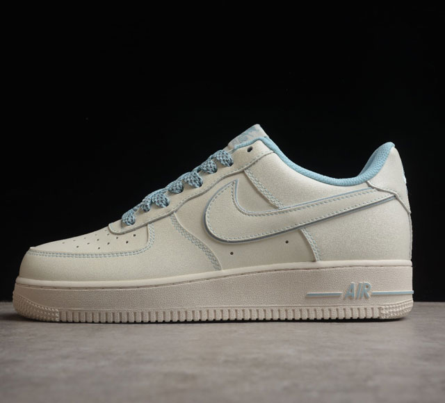 Nk Air Force 1 07 Low TB5636-122 SIZE 36 36.5 37.5 38 38.5 39 40 40.5 41 42 42.