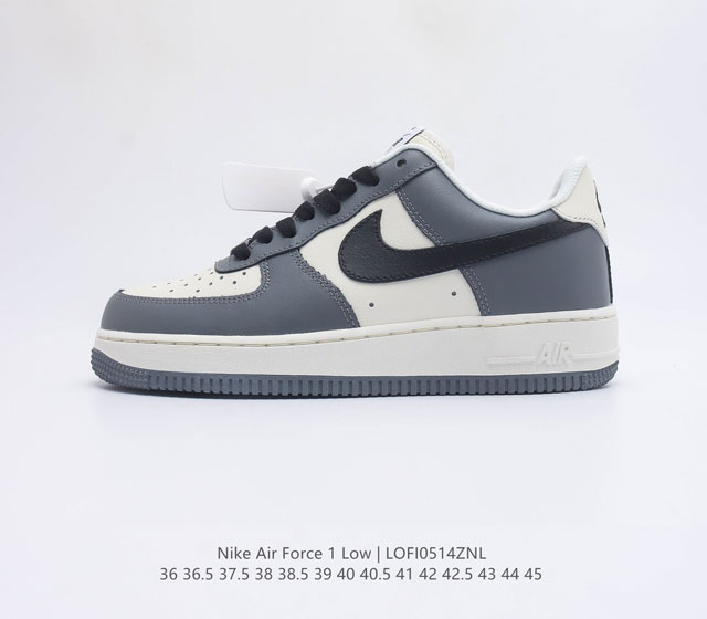 Nike Air Force 1 Low Force 1 FD9063 100 35 36 36.5 37.5 38 38.5 39 40 40.5 41 4