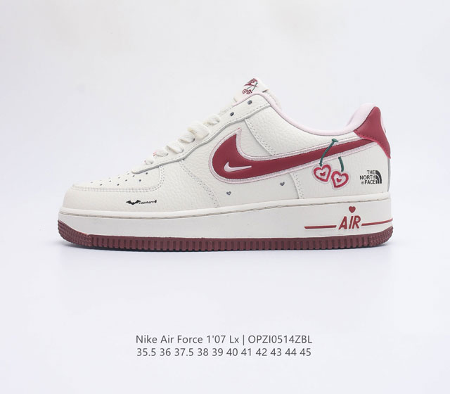 Nike Air Force 1 Low Force 1 FD4616 161 35.5 45 OPZI0514ZBL
