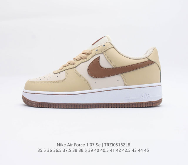 Nike Air Force 1 Low Force 1 DV7584 001 35.5 36 36.5 37.5 38 38.5 39 40 40.5 41