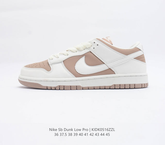 DUNK Nike Dunk Low Move To Zero B ZoomAir DD1873 200 36 37.5 38 39 40 41 42 43