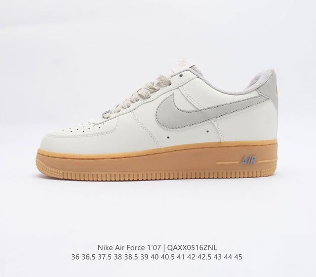 Air Force 1 Low XC2351 066 36 36.5 37.5 38 38.5 39 40 40.5 41 42 42.5 43 44 45