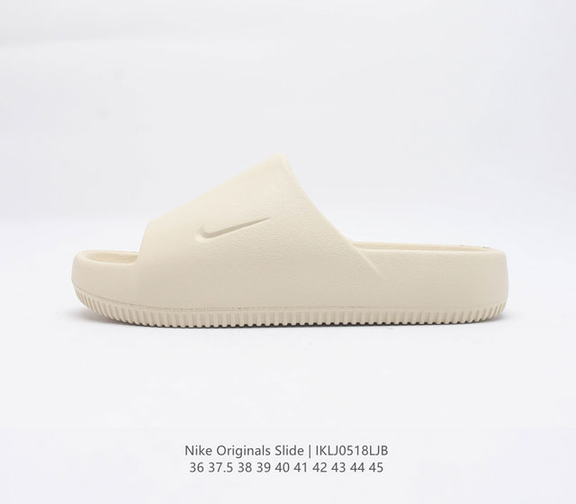 Nike Originals Slide EVA FD4116 001 36 45 IKLJ0518LJB